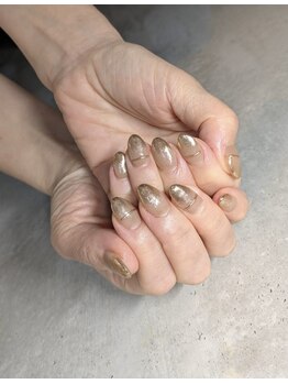 サボテン/サンプルデザイン