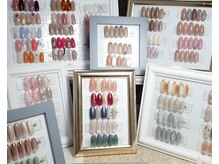 シュピーゲルの雰囲気（サンプル多数♪）