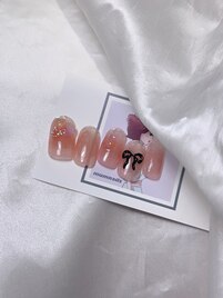 10月キャンペーン