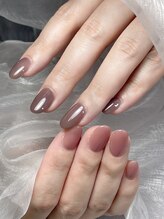 ウェルフェア(WELFARE)/