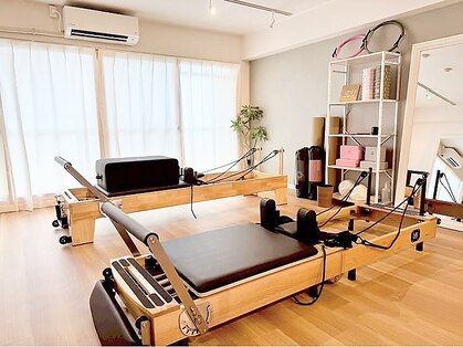 リセット 桂店(Reset)の写真