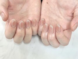 チークマグネットフレンチ