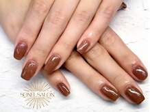 ソネルサロン 駒込店(SONEL SALON)