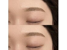 アイラッシェル 三本木店(eye Rushell)/