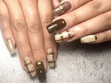 フィリア(Filia)/