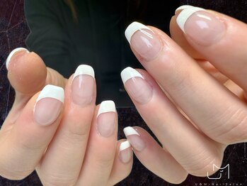 ユーアンドミー(U&Mi)/