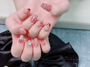 セリーヌ 柏店(Celine)/