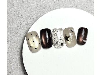 エウブ(eub)/ Design A