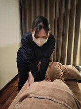 もみかる 藤枝小石川店&nbsp;村松 