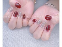 ニゴサロン(25Salon)/