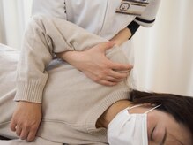 メディカル整体院 しろくま堂