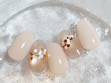 レバナ(Levana)/定額デザイン/7500