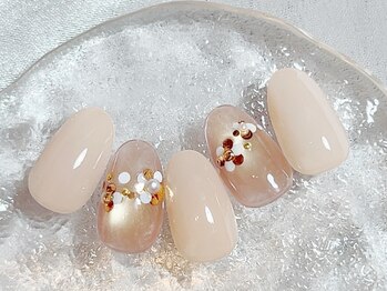 レバナ(Levana)/定額デザイン/7500