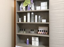 自爪育成プライベートサロン　Reginanail【レジーナネイル】/