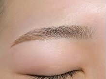 サレヤ(Sareya)/アイブロウwax