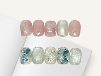 ユメノソラ 草加店(yumeno空)/