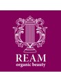 リーム(REAM)&nbsp;矢野 結衣菜