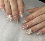 レアラニ オルオル(Lea Lani OluOlu)