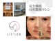 トータルビューティーサロン ポカポカ(poca poca)の写真
