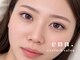 エンドット(enn.)の写真