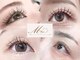 エムズプラス(M’s+)の写真