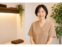 美療鍼灸整骨院