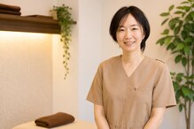 美療鍼灸整骨院