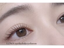 リノ(LINO)