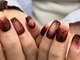 ツキネイル 天王寺店(tuki nail)の写真