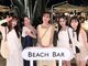 【男性専門|完全個室|メンズ】Whi-Ya(ホワイヤ)神楽坂~デキる男のメンズネイルケア~の写真/【男性専門メンズネイル】満点笑顔の女性スタッフが丁寧に施術!清潔感を高める感動のメンズネイルケア★