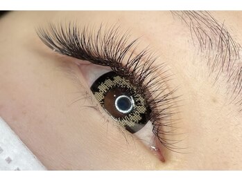 ヴィーナス(VENUS)/人気のボリュームラッシュ☆