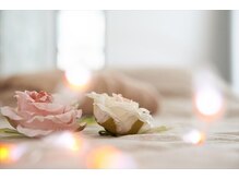 リラクゼーションエステサロン リボーテ 春日原店/上質な時間