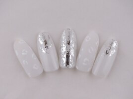 定額a シンプル／クーポン使用