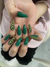 だんごバレエ団202/