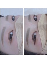 TJ天気予報 3コ 豊明店/