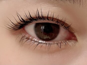 カラン 焼津店(CALIN)/上下ラスティングカール