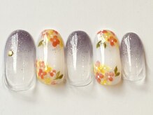 リノリコ 阿佐ヶ谷店(RinoRiko)/9月・10月イベント 秋 3