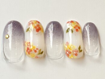 リノリコ 阿佐ヶ谷店(RinoRiko)/9月・10月イベント 秋 3