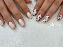 スワン 浜松駅前(SUWAN)/《アートアレンジ》