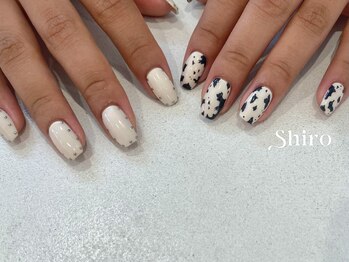 スワン 浜松駅前(SUWAN)/《アートアレンジ》