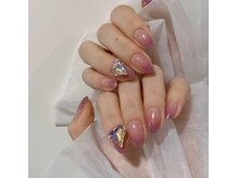 クイーンズビューティーサロン 歌舞伎町店(Queen's beauty salon)/