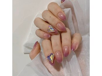 クイーンズビューティーサロン 歌舞伎町店(Queen's beauty salon)/