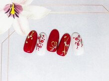 ティーエヌ 金山駅東口店/定額￥6700★オフ込