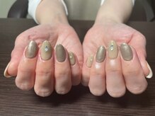 ネイルズティンク(Nails.tink)/