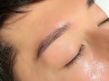 アイクイック 川口(Ai Quick)/☆アイブロウWAX☆