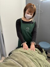 ナミ(nami) 小島 指名料300