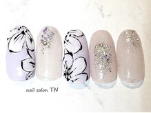 ティーエヌ 西荻窪駅前店/☆ハイ・デザイン定額B☆