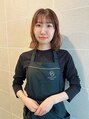 バニーアイズ 銀座店(Bunny eyes GINZA) 堀