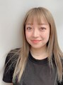 ティンク(Tink) 大川 菜々子