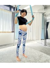 フェアリー(fairy)&nbsp;エアリアル グループ